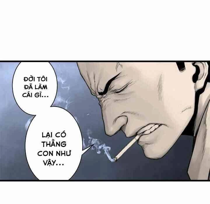 Triệu Hồi Đến Thế Giới Fantasy Chapter 24 - 22