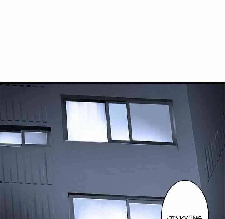 Triệu Hồi Đến Thế Giới Fantasy Chapter 24 - 23