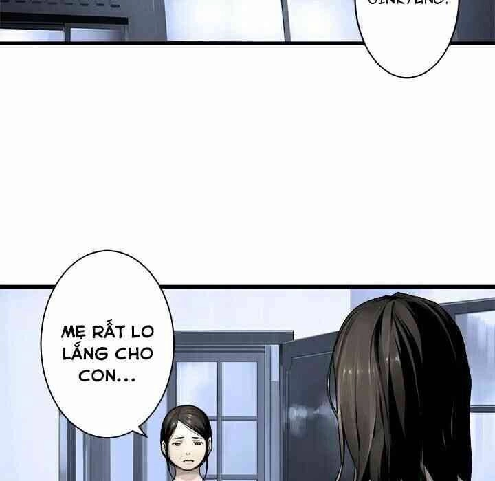 Triệu Hồi Đến Thế Giới Fantasy Chapter 24 - 24