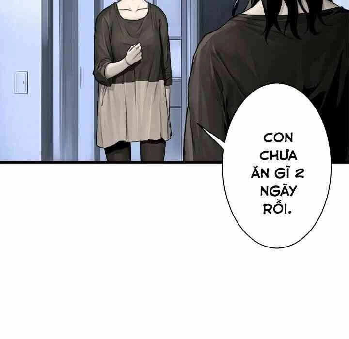 Triệu Hồi Đến Thế Giới Fantasy Chapter 24 - 25