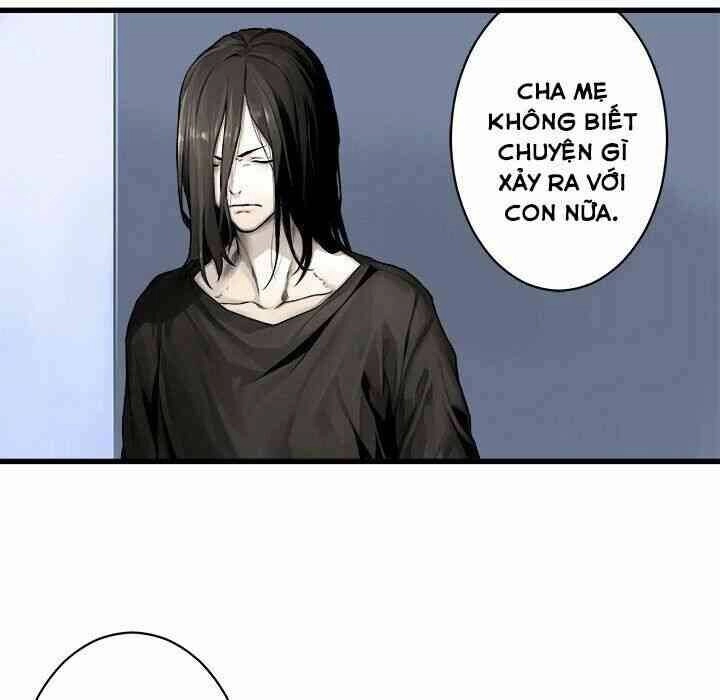 Triệu Hồi Đến Thế Giới Fantasy Chapter 24 - 26