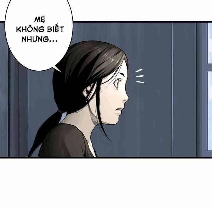 Triệu Hồi Đến Thế Giới Fantasy Chapter 24 - 27