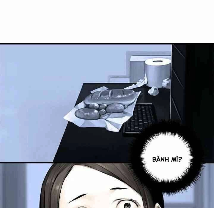 Triệu Hồi Đến Thế Giới Fantasy Chapter 24 - 28