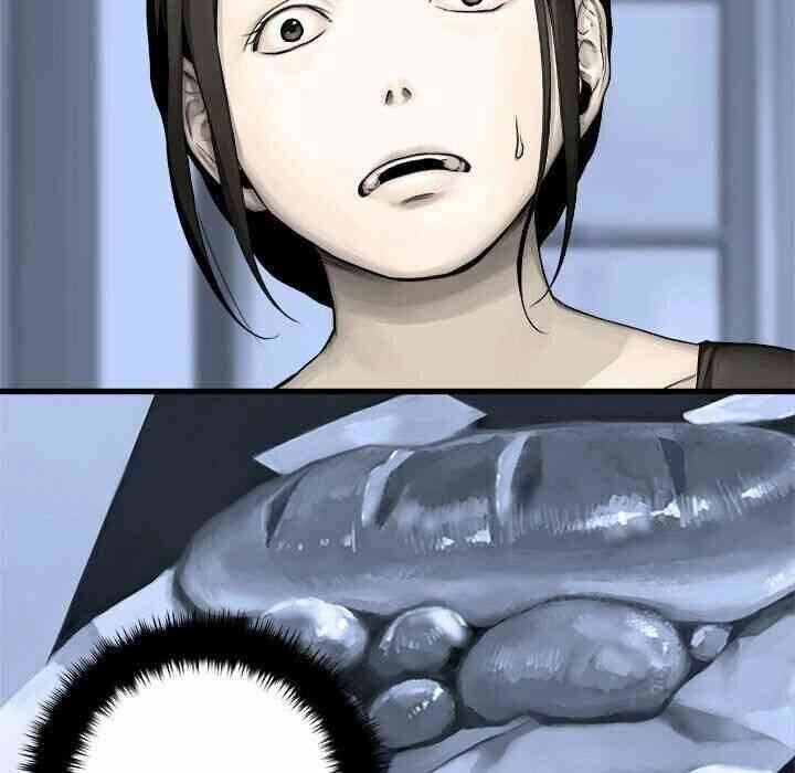 Triệu Hồi Đến Thế Giới Fantasy Chapter 24 - 30