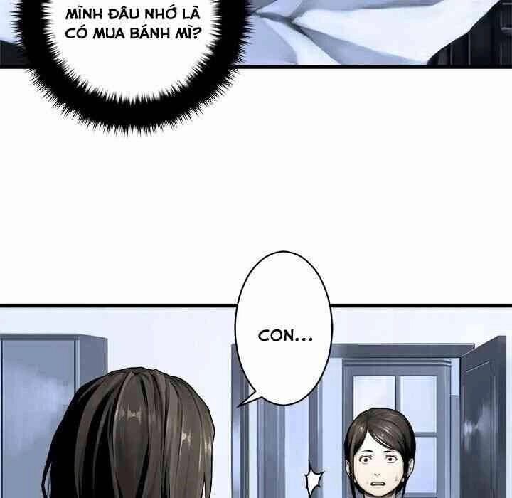 Triệu Hồi Đến Thế Giới Fantasy Chapter 24 - 31