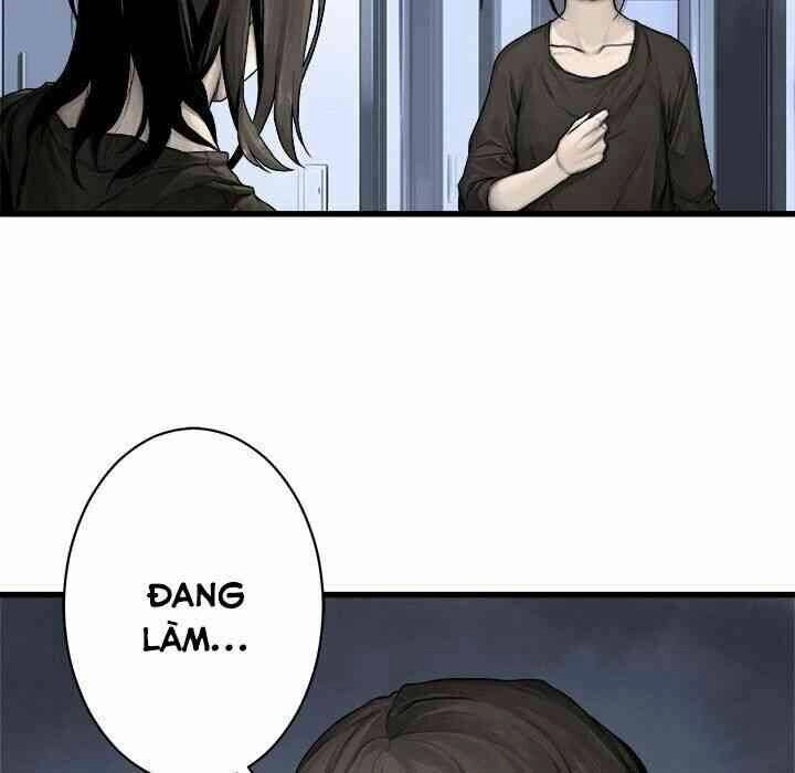 Triệu Hồi Đến Thế Giới Fantasy Chapter 24 - 32