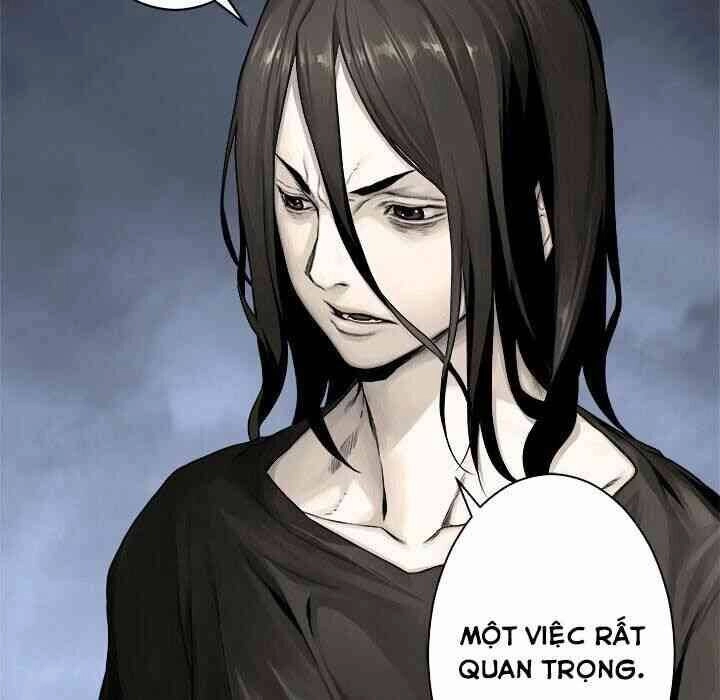 Triệu Hồi Đến Thế Giới Fantasy Chapter 24 - 33