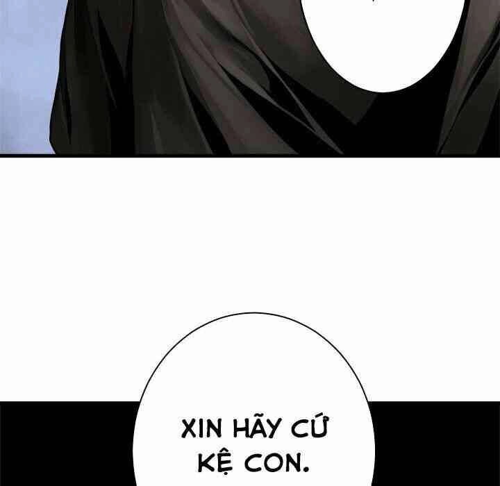 Triệu Hồi Đến Thế Giới Fantasy Chapter 24 - 34