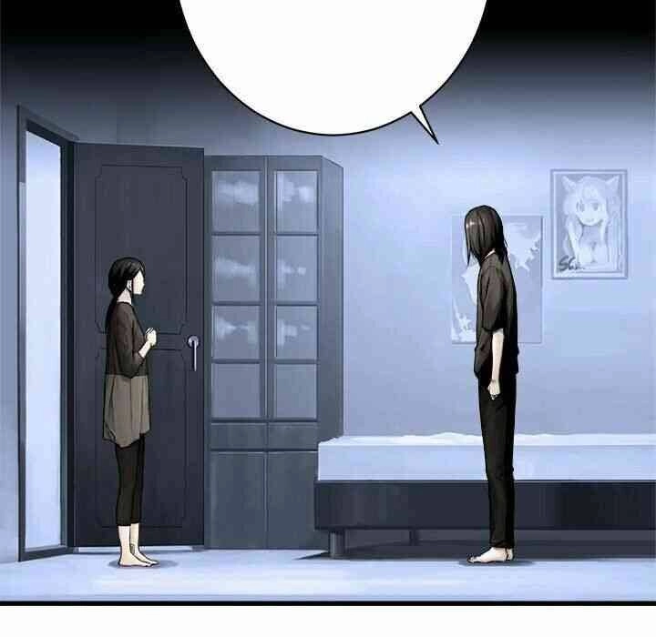 Triệu Hồi Đến Thế Giới Fantasy Chapter 24 - 35