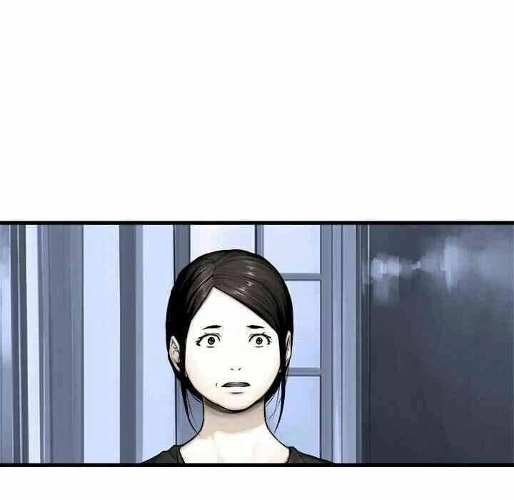 Triệu Hồi Đến Thế Giới Fantasy Chapter 24 - 36