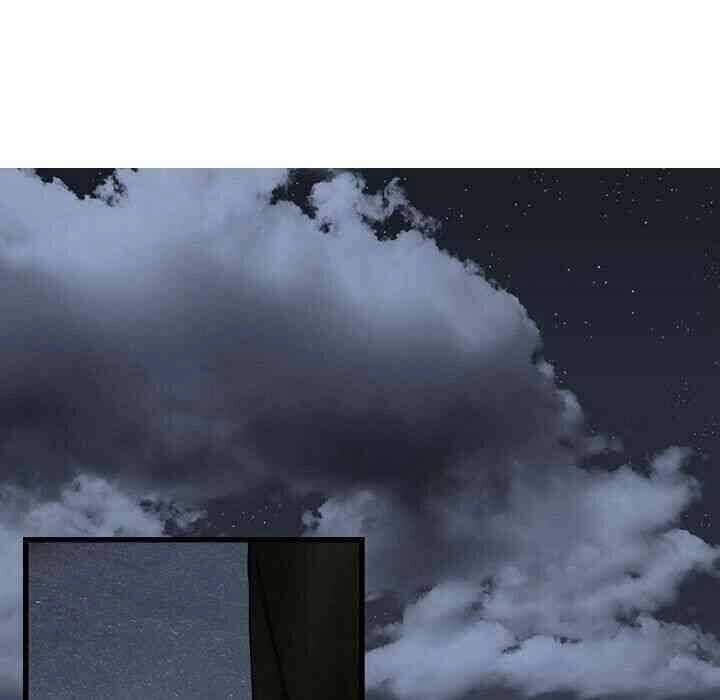 Triệu Hồi Đến Thế Giới Fantasy Chapter 24 - 38