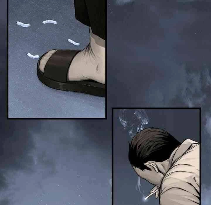 Triệu Hồi Đến Thế Giới Fantasy Chapter 24 - 39