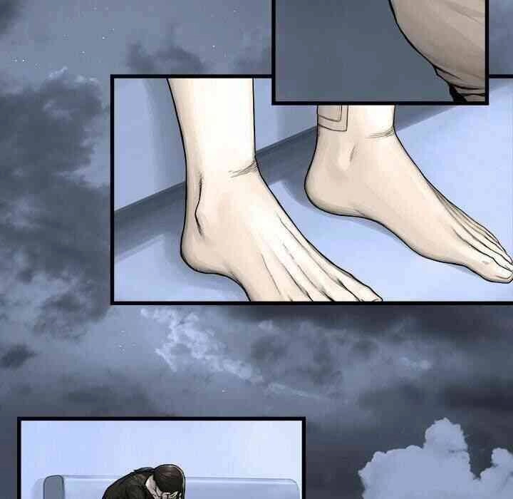 Triệu Hồi Đến Thế Giới Fantasy Chapter 24 - 40