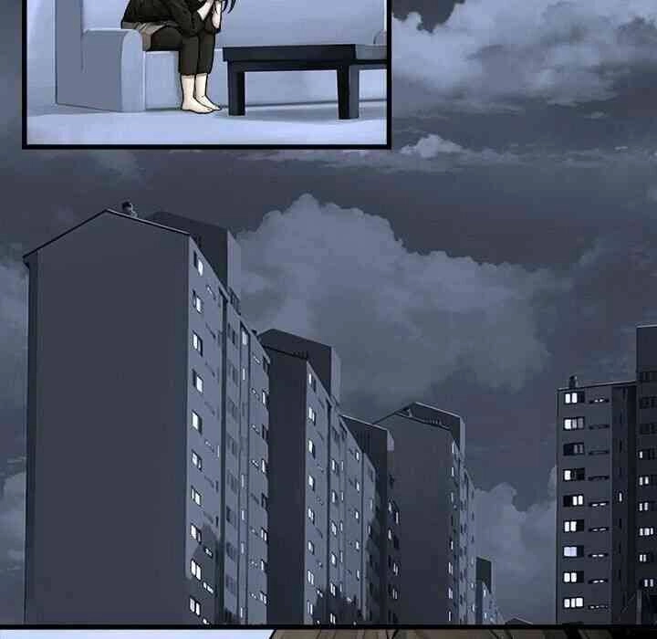 Triệu Hồi Đến Thế Giới Fantasy Chapter 24 - 41