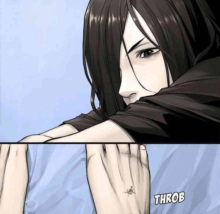 Triệu Hồi Đến Thế Giới Fantasy Chapter 24 - 42