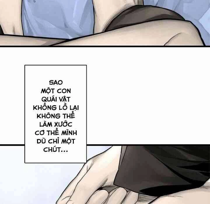 Triệu Hồi Đến Thế Giới Fantasy Chapter 24 - 43