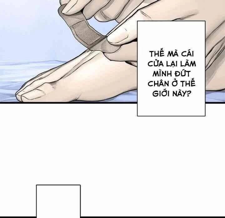 Triệu Hồi Đến Thế Giới Fantasy Chapter 24 - 44