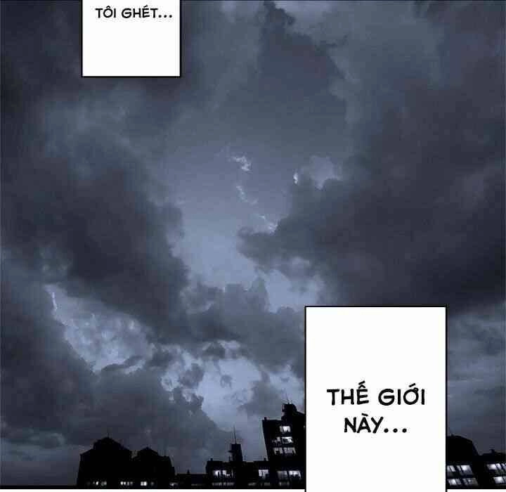 Triệu Hồi Đến Thế Giới Fantasy Chapter 24 - 45