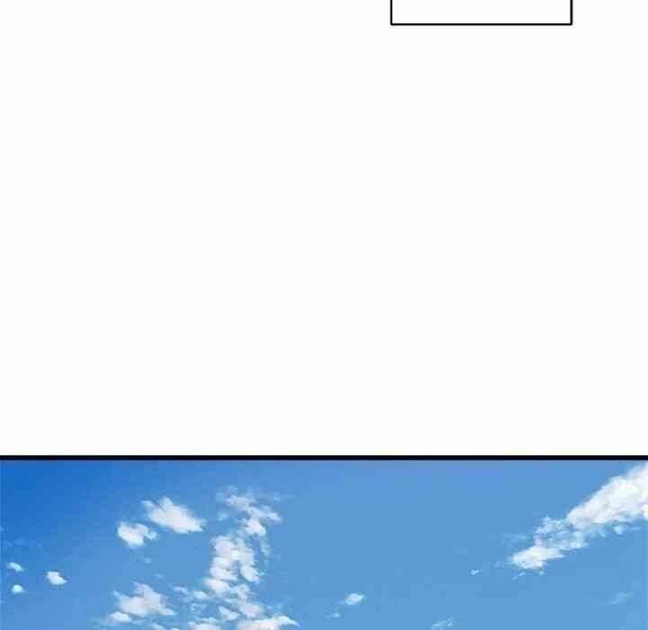 Triệu Hồi Đến Thế Giới Fantasy Chapter 24 - 46