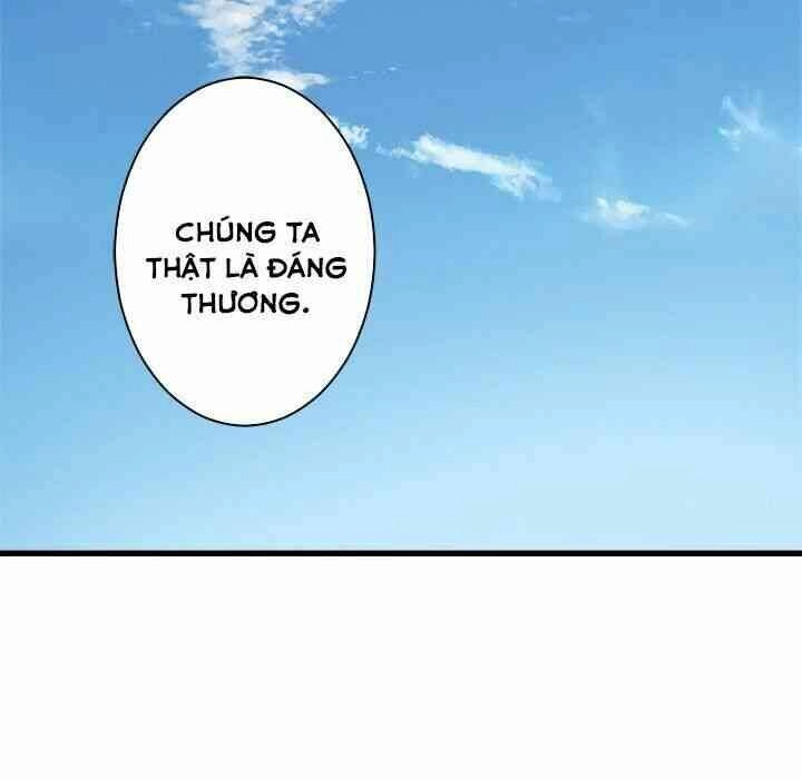 Triệu Hồi Đến Thế Giới Fantasy Chapter 24 - 47