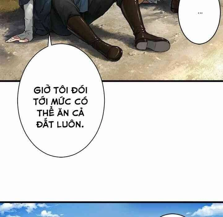 Triệu Hồi Đến Thế Giới Fantasy Chapter 24 - 49