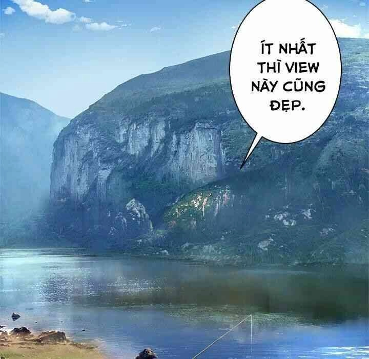 Triệu Hồi Đến Thế Giới Fantasy Chapter 24 - 50