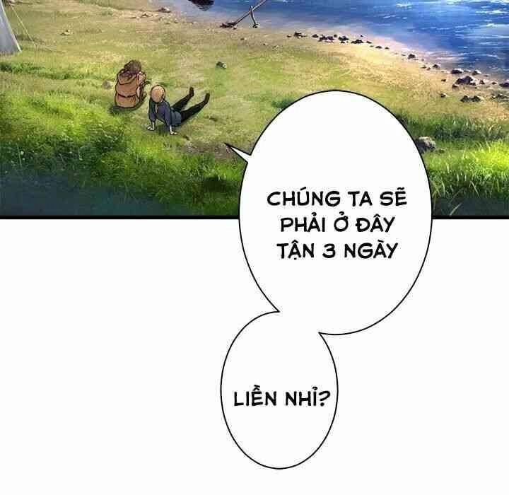 Triệu Hồi Đến Thế Giới Fantasy Chapter 24 - 51