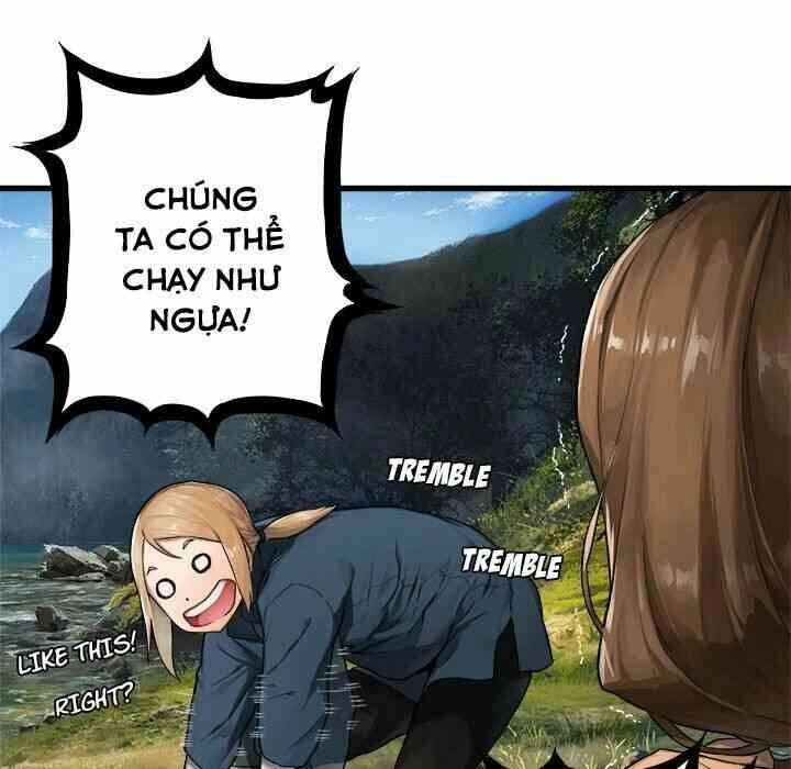 Triệu Hồi Đến Thế Giới Fantasy Chapter 24 - 53