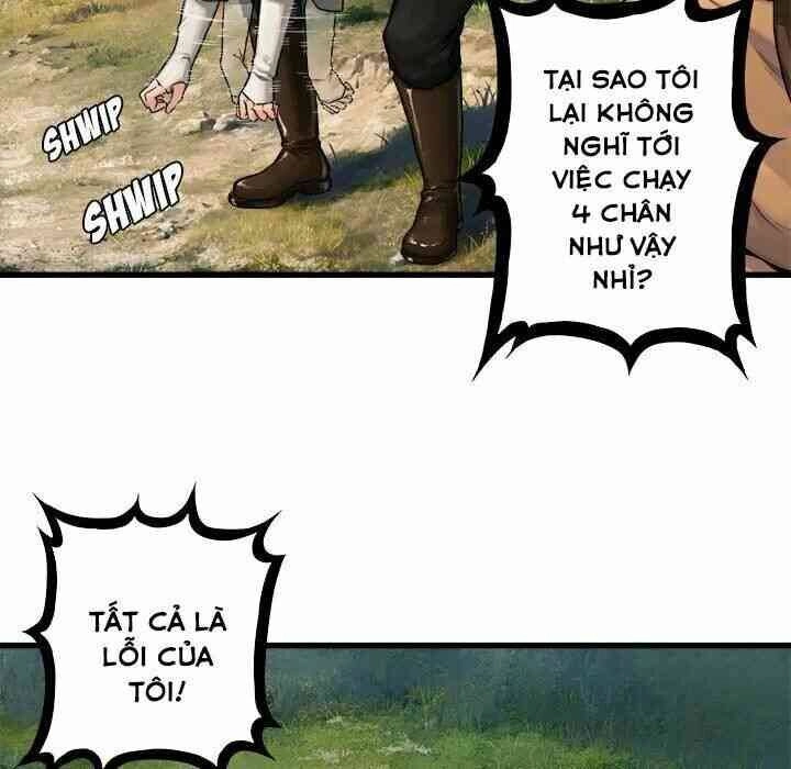 Triệu Hồi Đến Thế Giới Fantasy Chapter 24 - 54