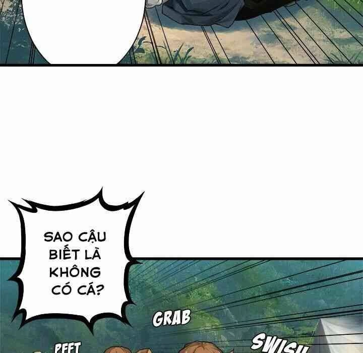 Triệu Hồi Đến Thế Giới Fantasy Chapter 24 - 57