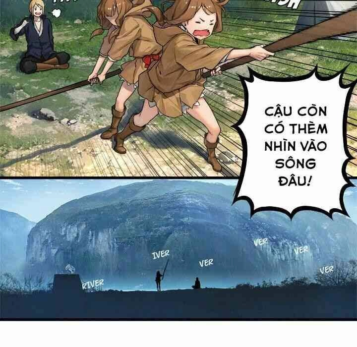 Triệu Hồi Đến Thế Giới Fantasy Chapter 24 - 58