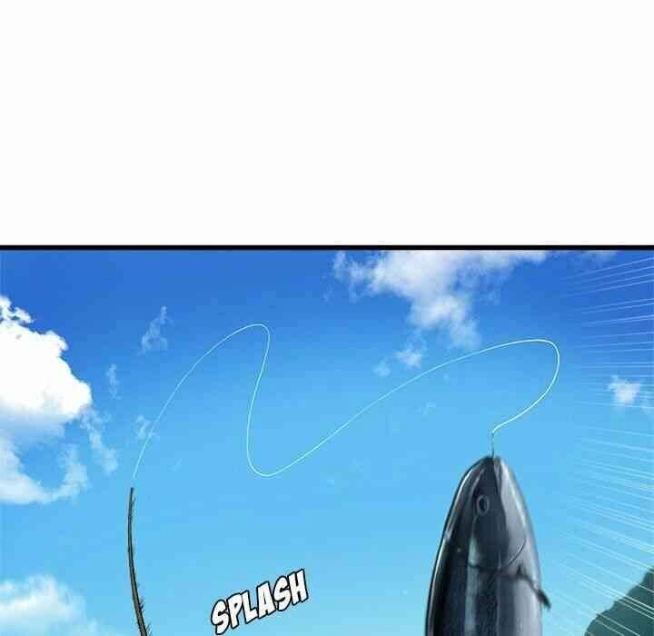 Triệu Hồi Đến Thế Giới Fantasy Chapter 24 - 59