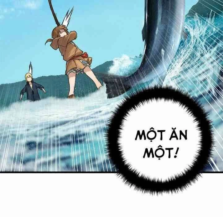 Triệu Hồi Đến Thế Giới Fantasy Chapter 24 - 60