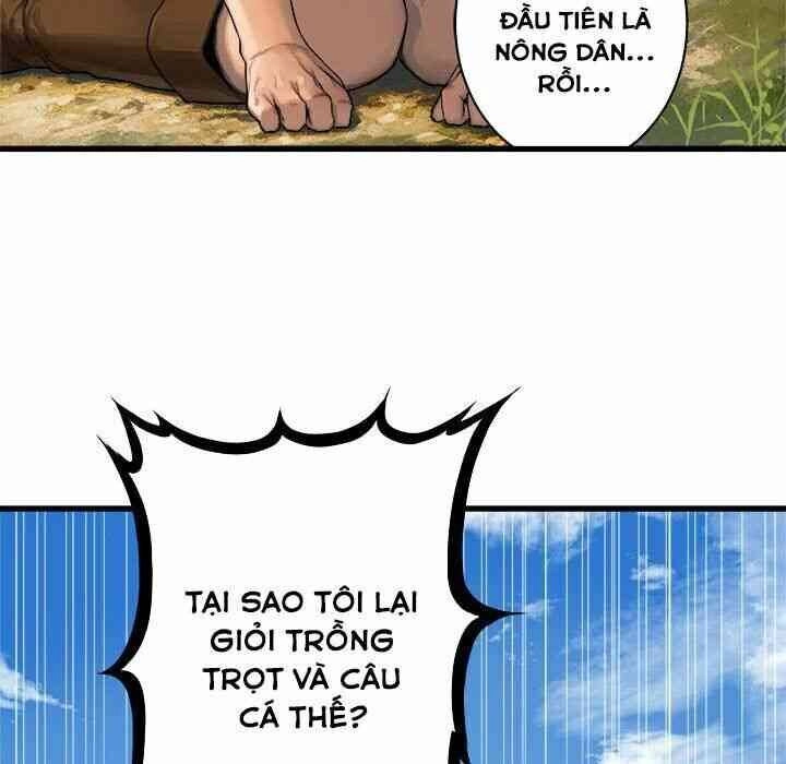 Triệu Hồi Đến Thế Giới Fantasy Chapter 24 - 63