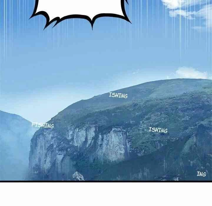 Triệu Hồi Đến Thế Giới Fantasy Chapter 24 - 64