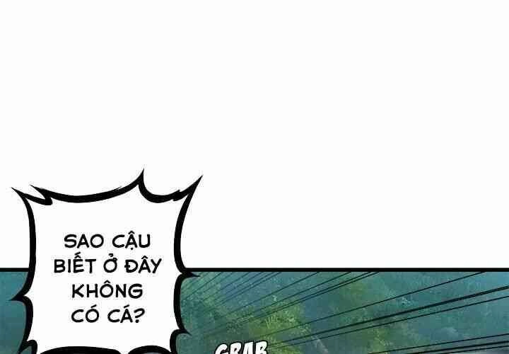 Triệu Hồi Đến Thế Giới Fantasy Chapter 24 - 65