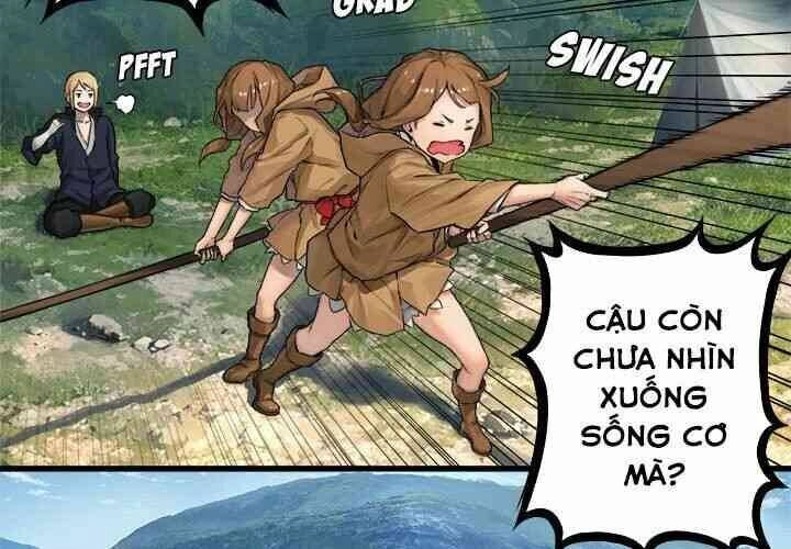 Triệu Hồi Đến Thế Giới Fantasy Chapter 24 - 66