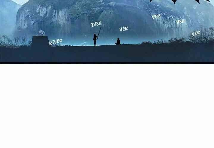 Triệu Hồi Đến Thế Giới Fantasy Chapter 24 - 67