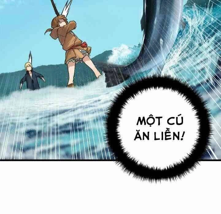 Triệu Hồi Đến Thế Giới Fantasy Chapter 24 - 69