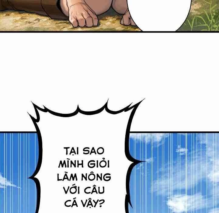 Triệu Hồi Đến Thế Giới Fantasy Chapter 24 - 72