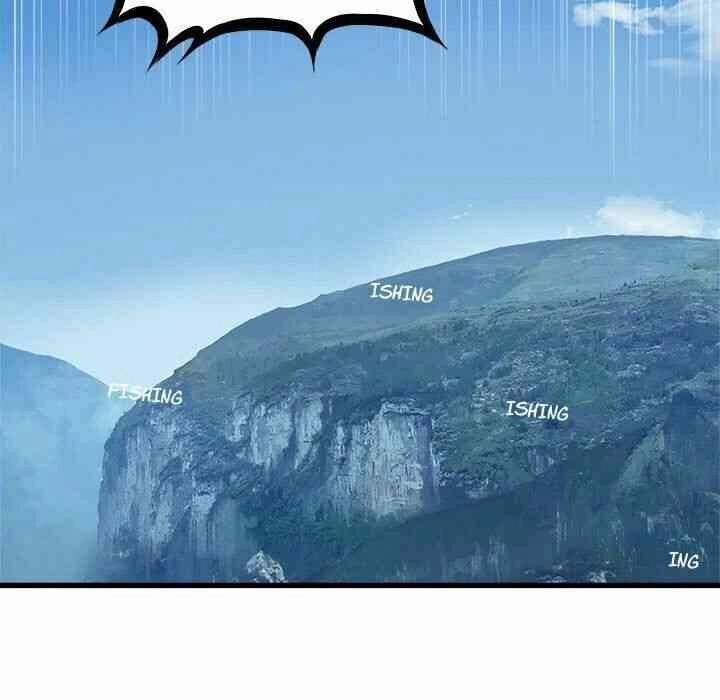 Triệu Hồi Đến Thế Giới Fantasy Chapter 24 - 73