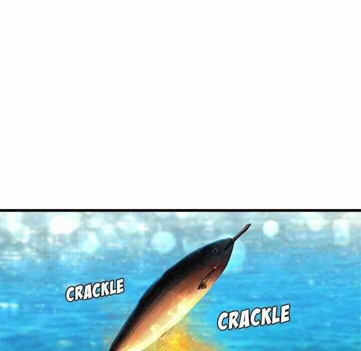 Triệu Hồi Đến Thế Giới Fantasy Chapter 25 - 1