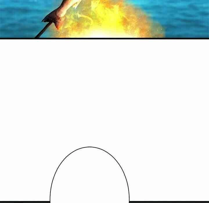 Triệu Hồi Đến Thế Giới Fantasy Chapter 25 - 2