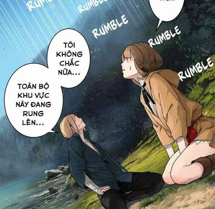 Triệu Hồi Đến Thế Giới Fantasy Chapter 25 - 6