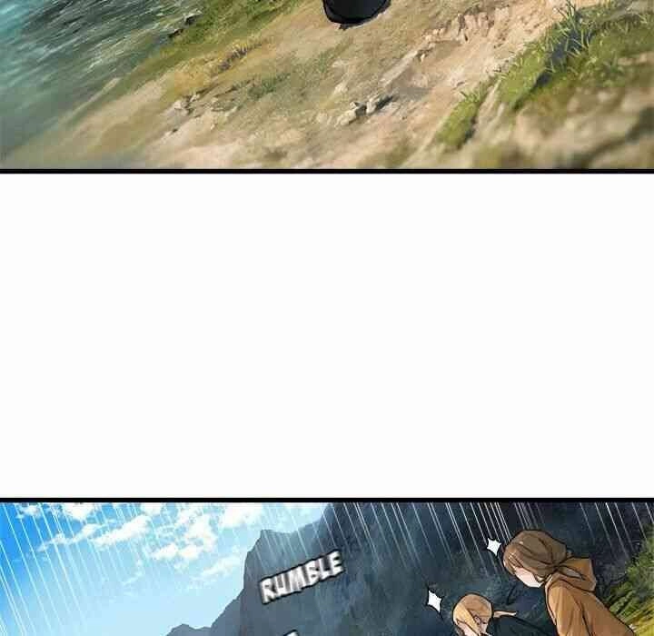 Triệu Hồi Đến Thế Giới Fantasy Chapter 25 - 7