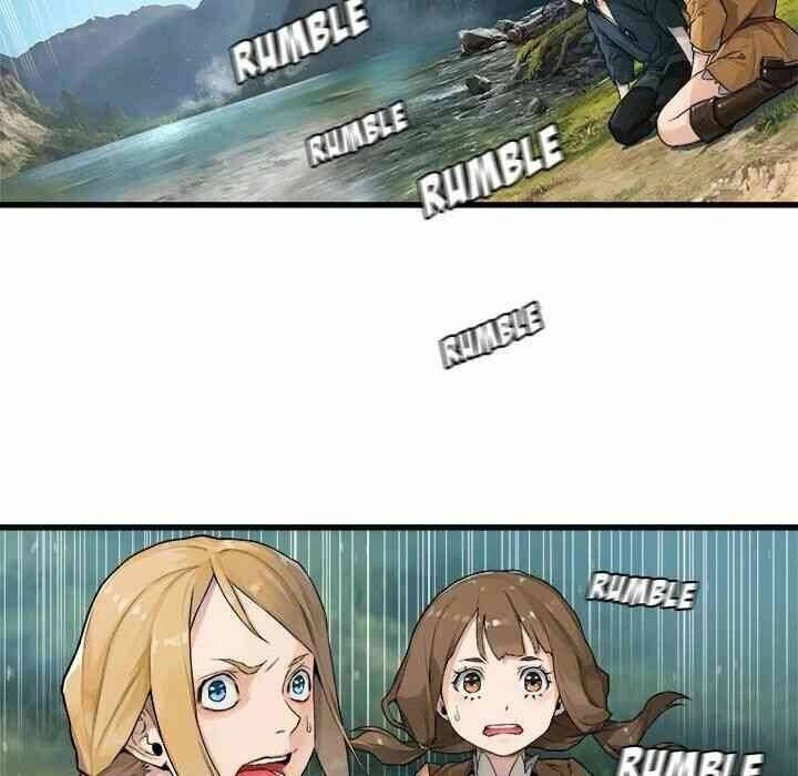 Triệu Hồi Đến Thế Giới Fantasy Chapter 25 - 8