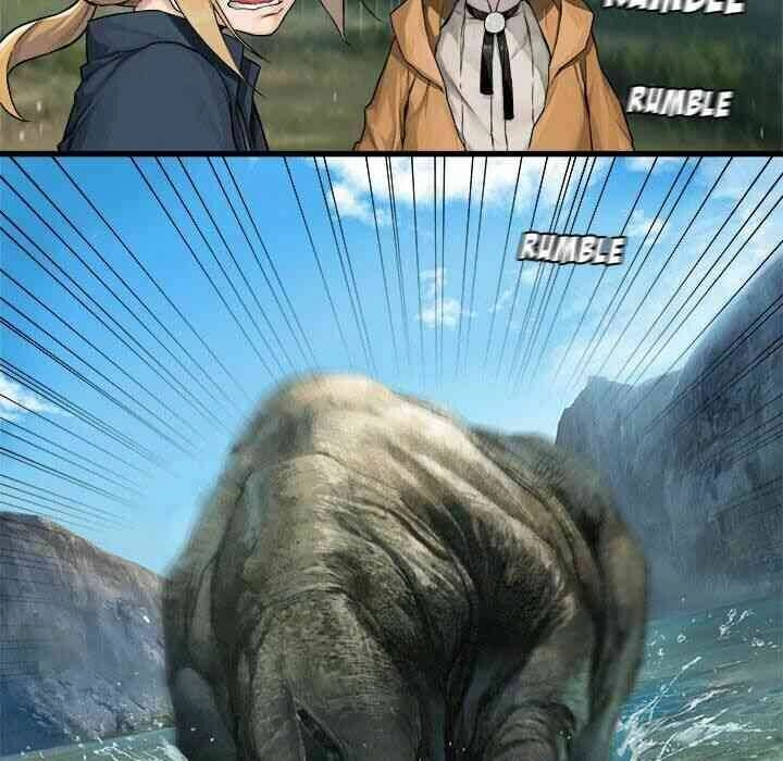 Triệu Hồi Đến Thế Giới Fantasy Chapter 25 - 9