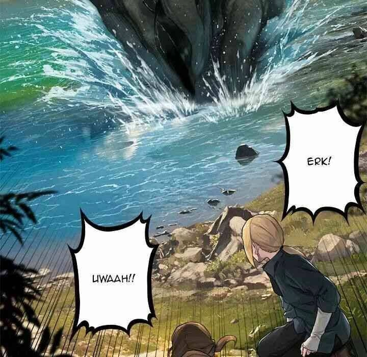 Triệu Hồi Đến Thế Giới Fantasy Chapter 25 - 10