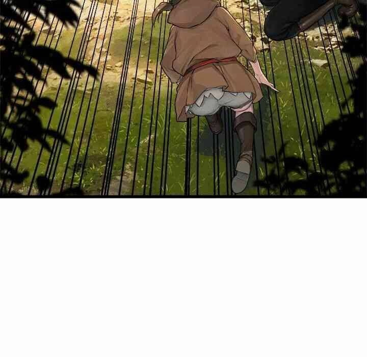 Triệu Hồi Đến Thế Giới Fantasy Chapter 25 - 11