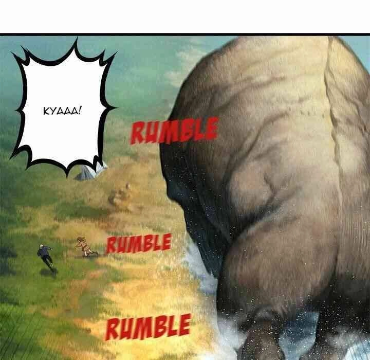 Triệu Hồi Đến Thế Giới Fantasy Chapter 25 - 12